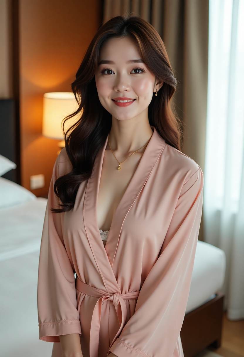 晚风吹过梧桐街