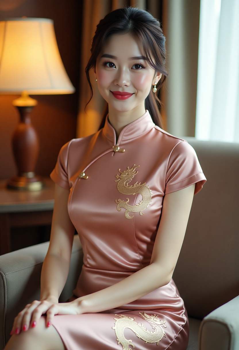 晚饭探索团