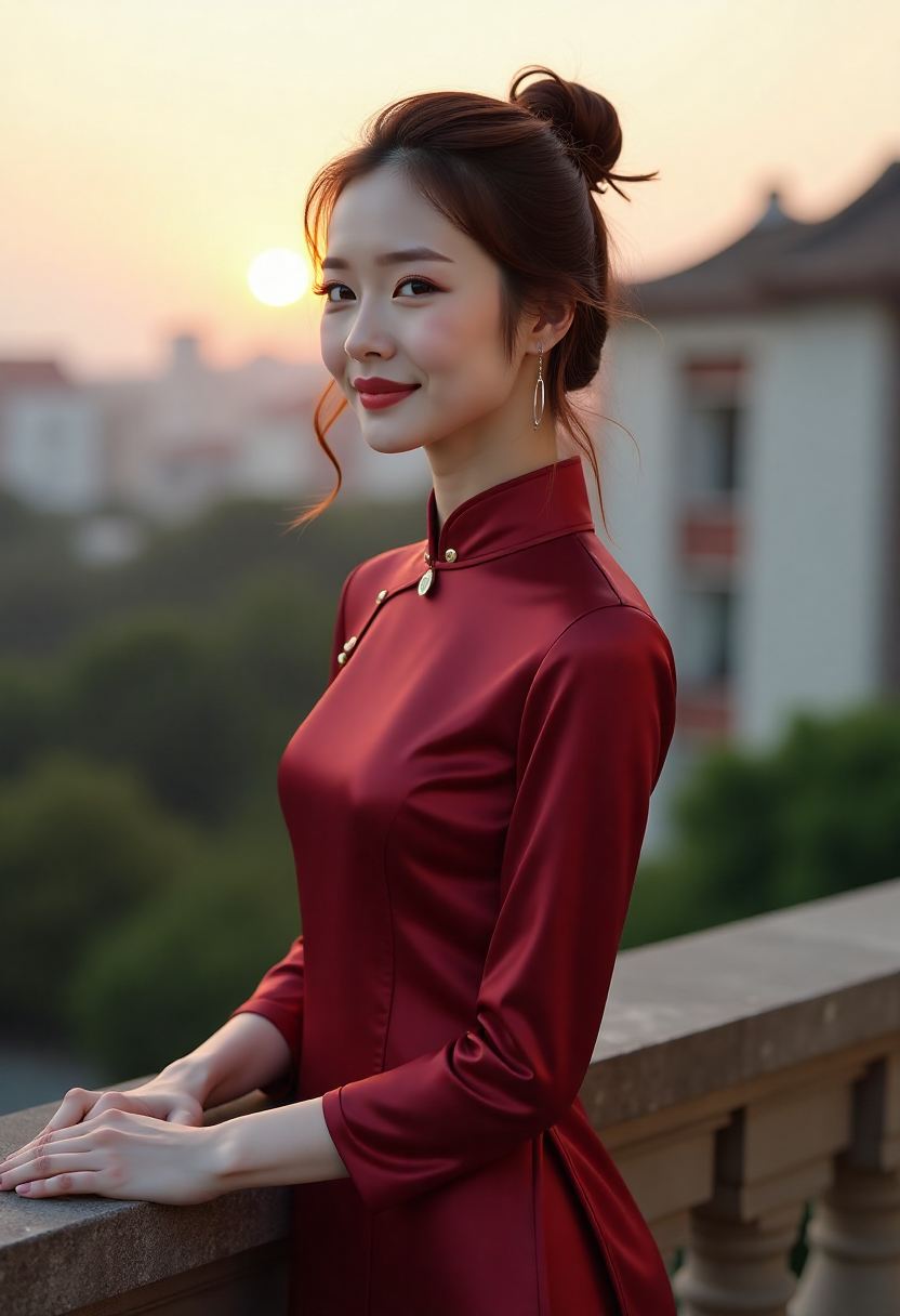 星期三的信